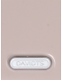 vanity case davidts - MEGABAGS