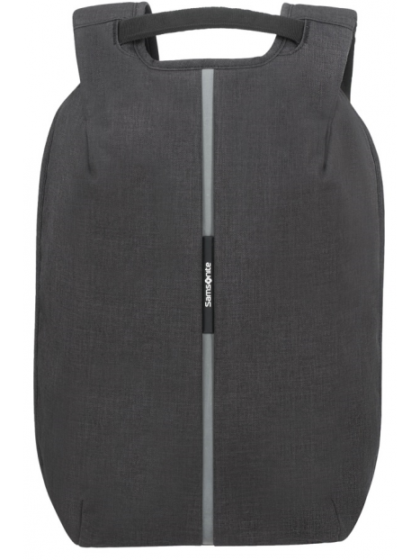 ka6*001 backpack 15.6'' samsonite - MEGABAGS