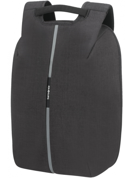 ka6*001 backpack 15.6'' samsonite - MEGABAGS