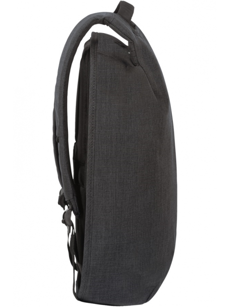 ka6*001 backpack 15.6'' samsonite - MEGABAGS