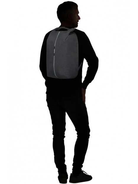 ka6*001 backpack 15.6'' samsonite - MEGABAGS