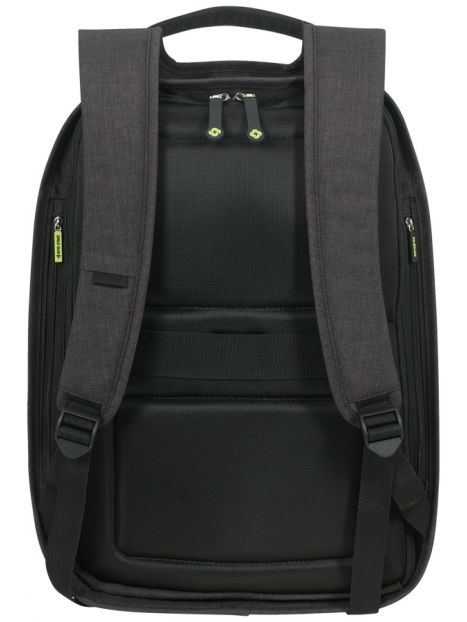 ka6*001 backpack 15.6'' samsonite - MEGABAGS