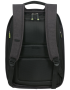 ka6*001 backpack 15.6'' samsonite - MEGABAGS