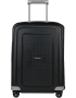 10u.003 spinner 55/20 samsonite - MEGABAGS