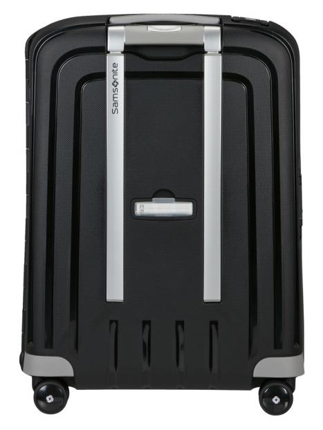 10u.003 spinner 55/20 samsonite - MEGABAGS