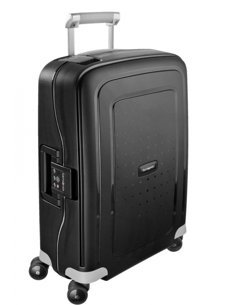 10u.003 spinner 55/20 samsonite - MEGABAGS