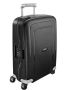 10u.003 spinner 55/20 samsonite - MEGABAGS