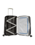 10u.003 spinner 55/20 samsonite - MEGABAGS