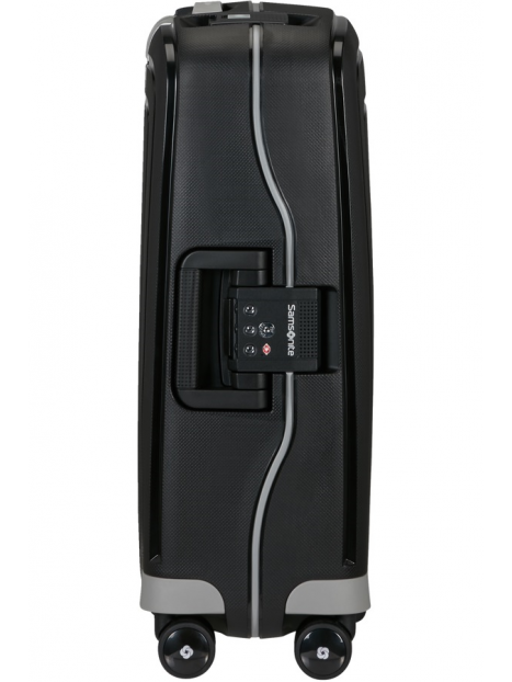 10u.003 spinner 55/20 samsonite - MEGABAGS