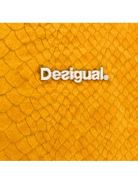 porté main desigual - MEGABAGS