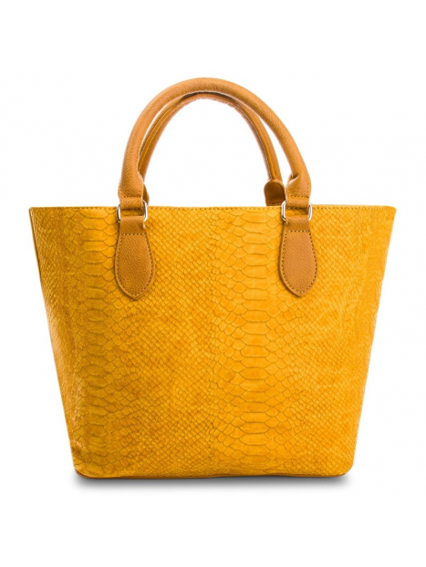 porté main desigual - MEGABAGS