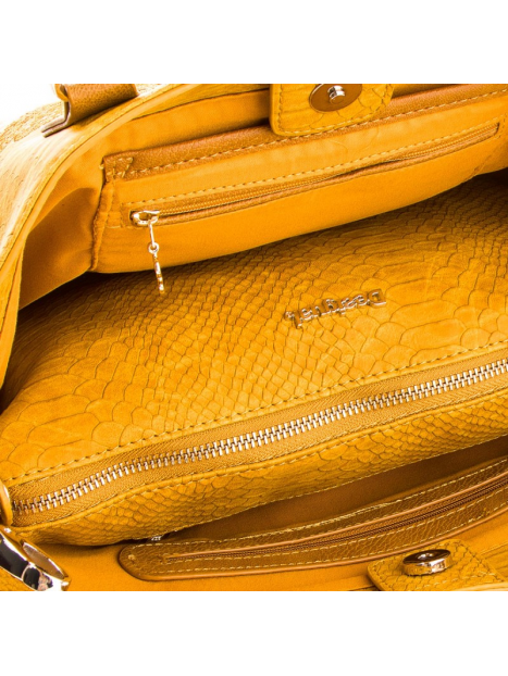 porté main desigual - MEGABAGS