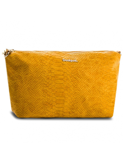 porté main desigual - MEGABAGS