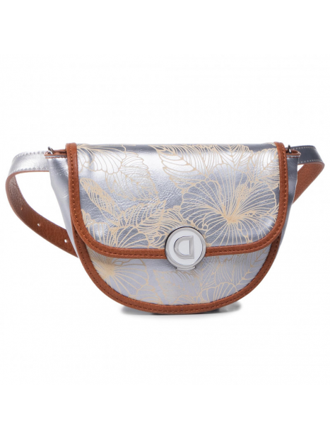 porté main desigual - MEGABAGS