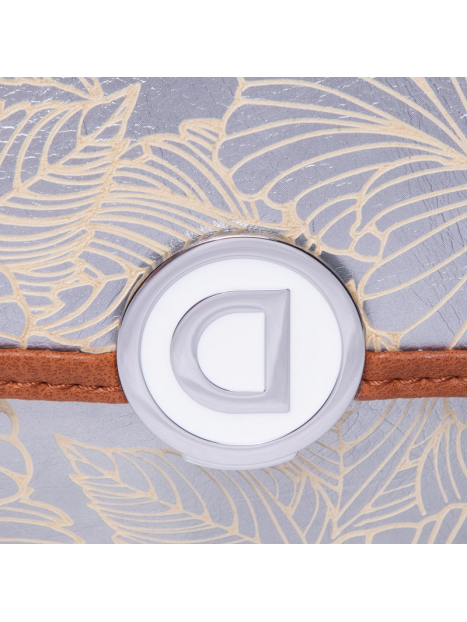 porté main desigual - MEGABAGS