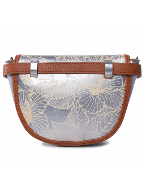 porté main desigual - MEGABAGS