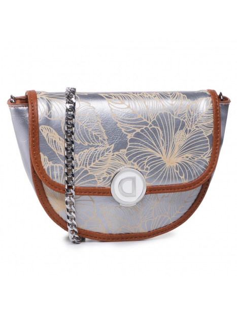 porté main desigual - MEGABAGS