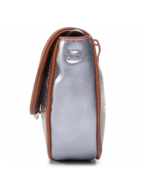 porté main desigual - MEGABAGS