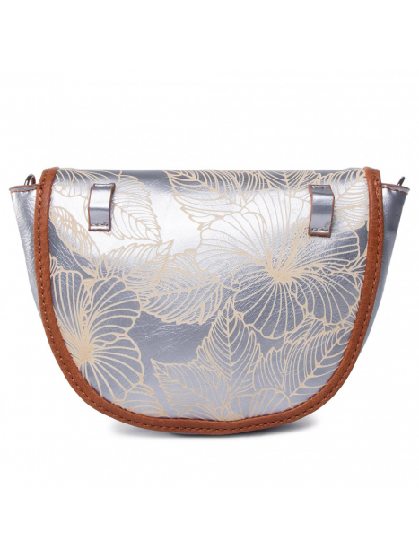 porté main desigual - MEGABAGS