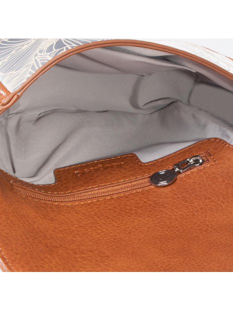 porté main desigual - MEGABAGS