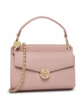 pochette bandoulière guess - MEGABAGS