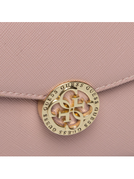 pochette bandoulière guess - MEGABAGS 2