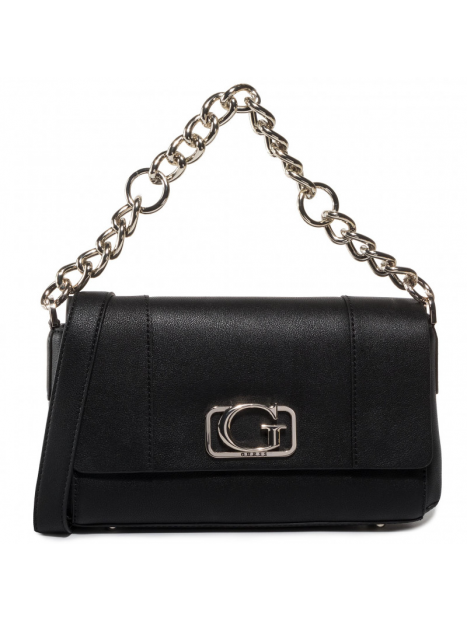 rabat porté travers guess - MEGABAGS