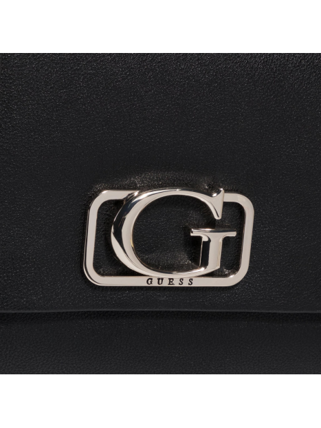 rabat porté travers guess - MEGABAGS