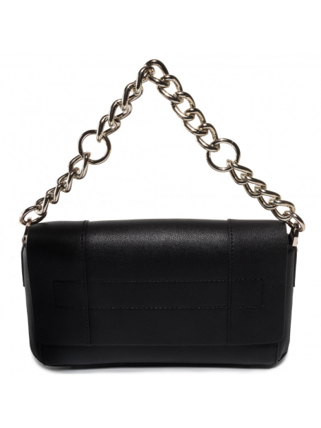 rabat porté travers guess - MEGABAGS