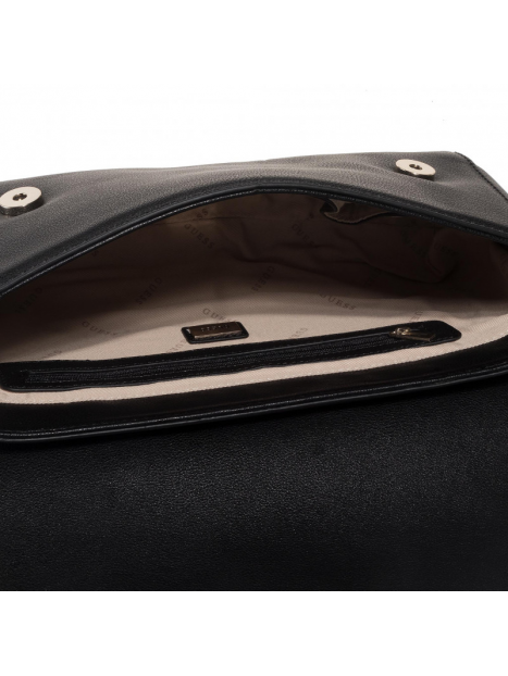 rabat porté travers guess - MEGABAGS