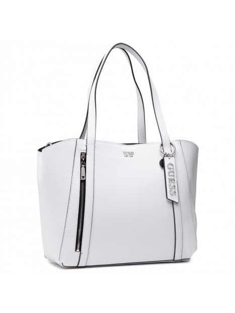 sac porté épaule guess - MEGABAGS