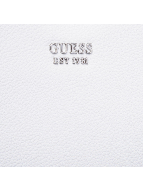 sac porté épaule guess - MEGABAGS