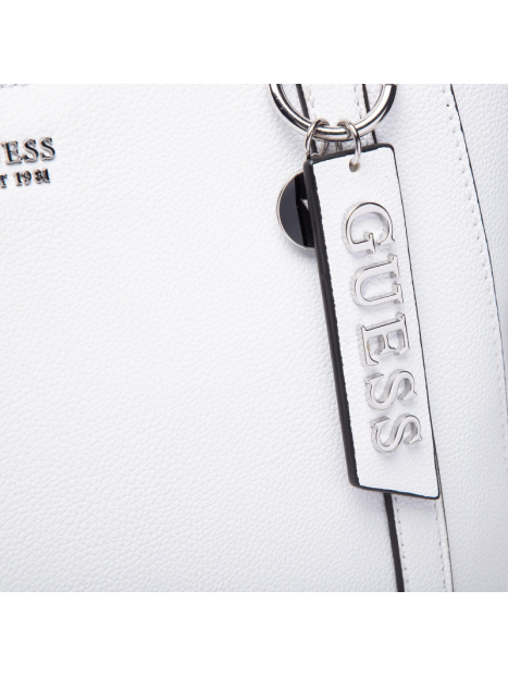 sac porté épaule guess - MEGABAGS