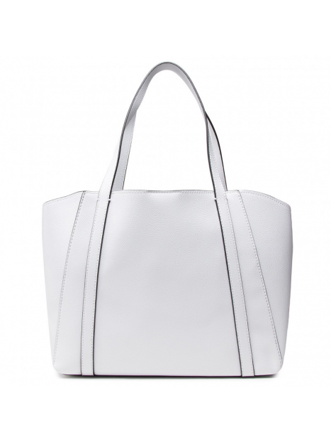 sac porté épaule guess - MEGABAGS