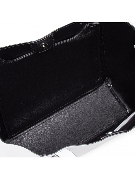 sac porté épaule guess - MEGABAGS