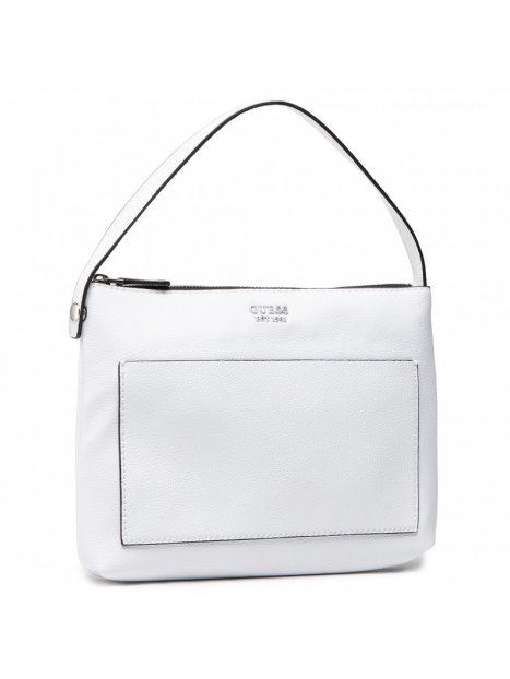 sac porté épaule guess - MEGABAGS