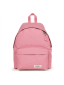 K620 PADDED - MUTED PINK