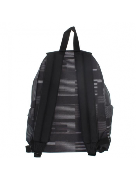 sac à dos 1 compartiment eastpak - MEGABAGS