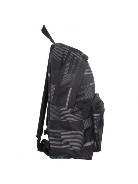 sac à dos 1 compartiment eastpak - MEGABAGS