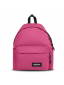 K620 PADDED - EXTRA PINK
