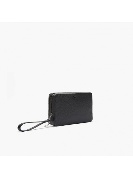 pochette main lacoste - MEGABAGS