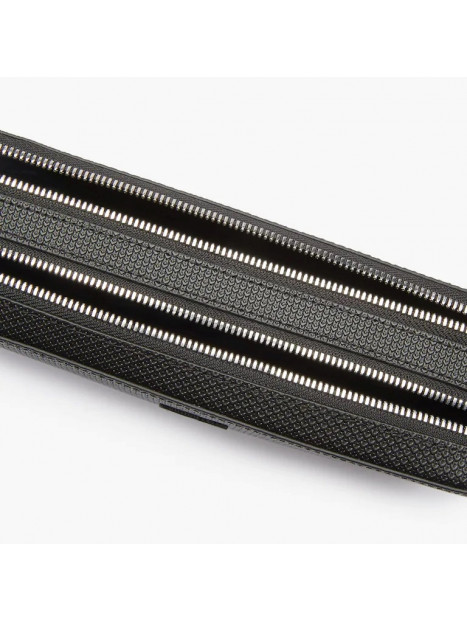 pochette main lacoste - MEGABAGS