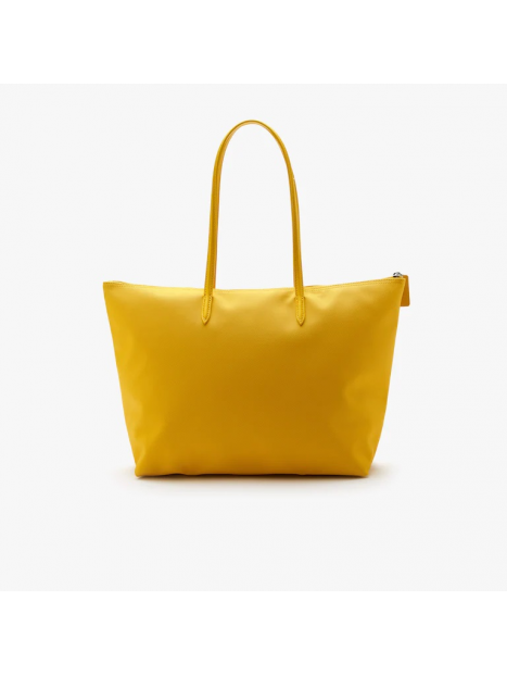 shopping lacoste - MEGABAGS