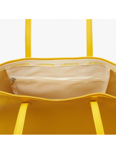 shopping lacoste - MEGABAGS