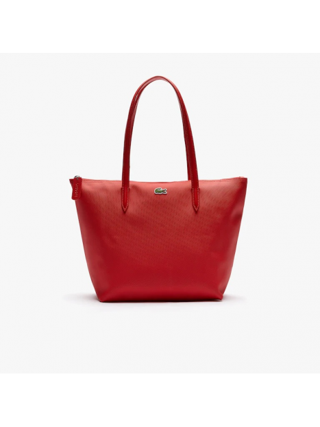 porte main lacoste - MEGABAGS