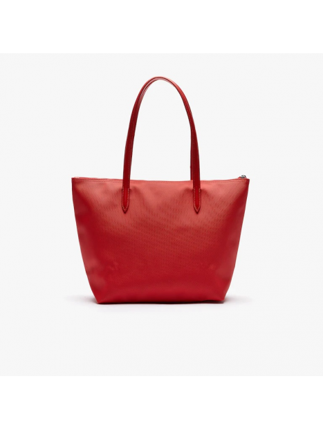 porte main lacoste - MEGABAGS