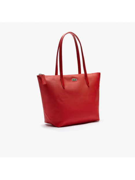 porte main lacoste - MEGABAGS