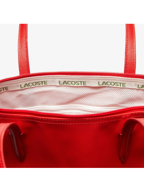 porte main lacoste - MEGABAGS