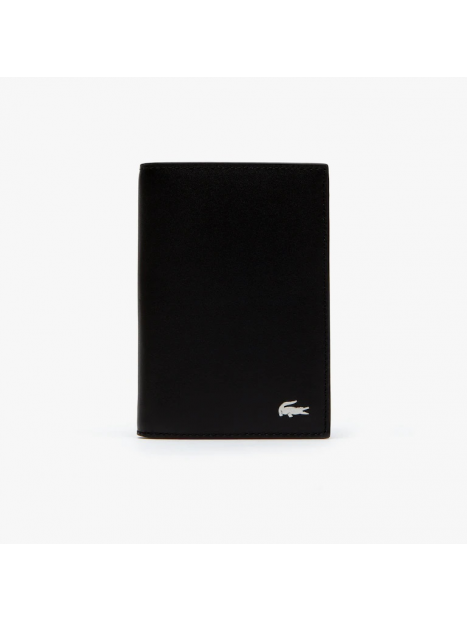 portefeuille lacoste - MEGABAGS