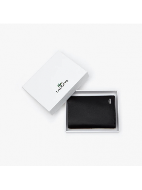 portefeuille lacoste - MEGABAGS